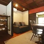 Kamiza-An Kamanza-Tei