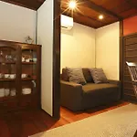 Kamiza-An Kamanza-Tei
