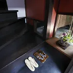 Kamiza-An Kamanza-Tei